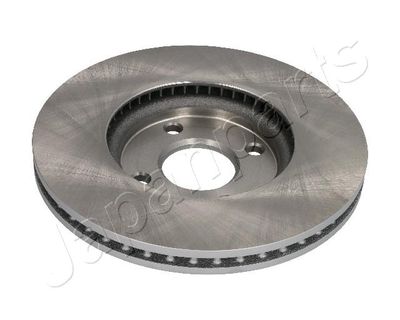 JAPANPARTS DI-0304C JAPANPARTS DI-0304C