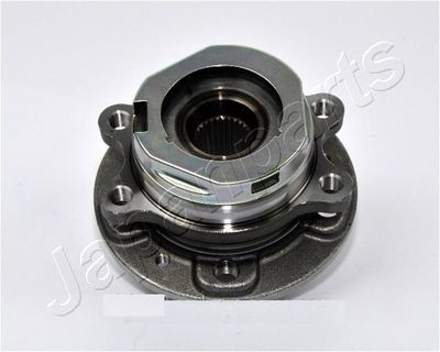 JAPANPARTS KK-11026