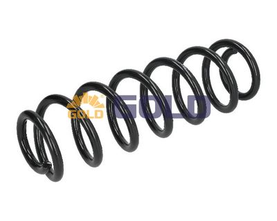 JAPANPARTS GZJ5114A JAPANPARTS GZJ5114A