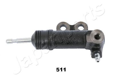 JAPANPARTS CY-511