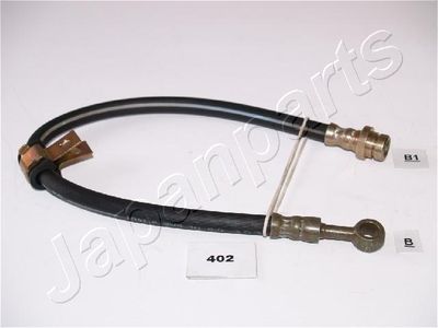 JAPANPARTS TF-402 JAPANPARTS TF-402