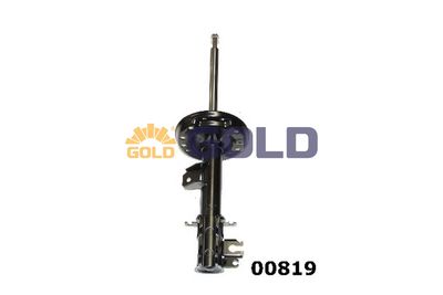 JAPANPARTS 9251641 JAPANPARTS 9251641