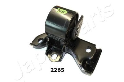 JAPANPARTS RU-2265