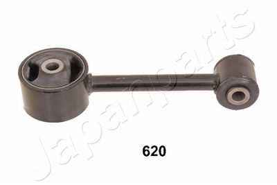JAPANPARTS RU-620 JAPANPARTS RU-620