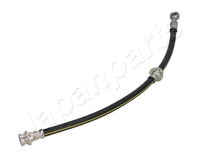 JAPANPARTS TF-846 JAPANPARTS TF-846
