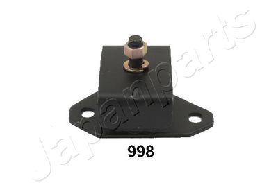 JAPANPARTS RU-998