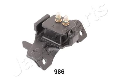 JAPANPARTS RU-986 JAPANPARTS RU-986