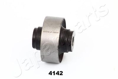JAPANPARTS RU-4142 JAPANPARTS RU-4142