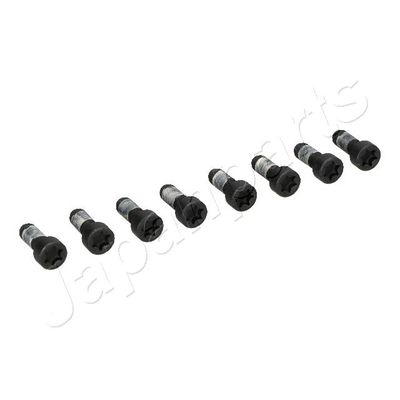 JAPANPARTS BV-H00 JAPANPARTS BV-H00