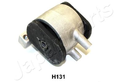 JAPANPARTS RU-H131