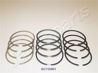 JAPANPARTS RCTO003