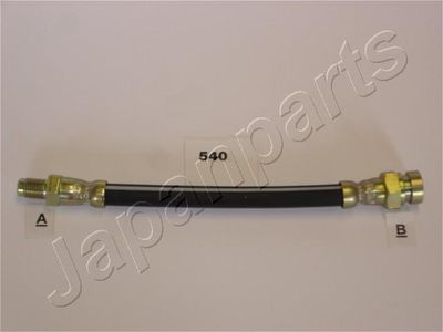 JAPANPARTS TF-540 JAPANPARTS TF-540