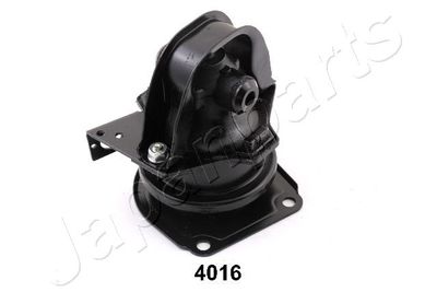JAPANPARTS RU-4016