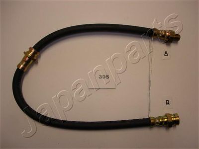 JAPANPARTS TF-305 JAPANPARTS TF-305