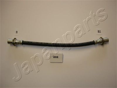 JAPANPARTS TF-202 JAPANPARTS TF-202