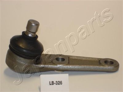 JAPANPARTS LB-326