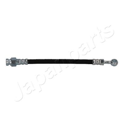 JAPANPARTS TF-K33 JAPANPARTS TF-K33