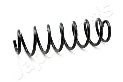 JAPANPARTS ZC5148A JAPANPARTS ZC5148A