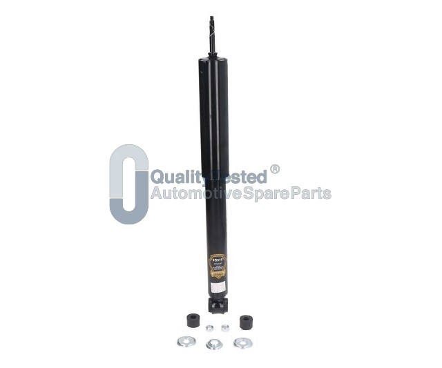 JAPANPARTS MQ-65519 JAPANPARTS MQ-65519