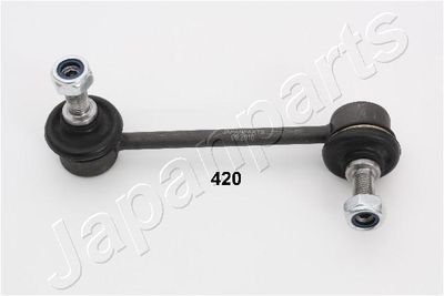 JAPANPARTS SI-420L JAPANPARTS SI-420L