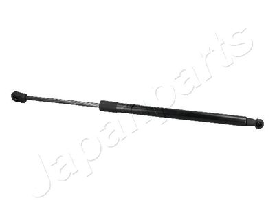 JAPANPARTS ZS30010 JAPANPARTS ZS30010