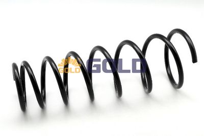 JAPANPARTS GZJ2736I JAPANPARTS GZJ2736I