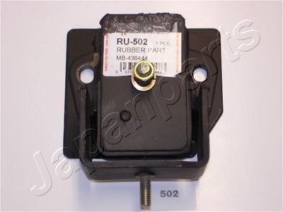 JAPANPARTS RU-502 JAPANPARTS RU-502