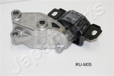 JAPANPARTS RU-M05