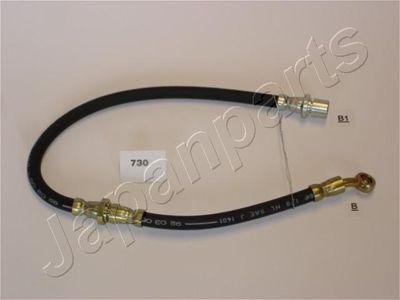JAPANPARTS TF-730 JAPANPARTS TF-730