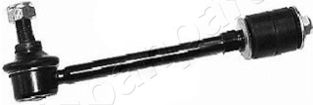 JAPANPARTS SI-297