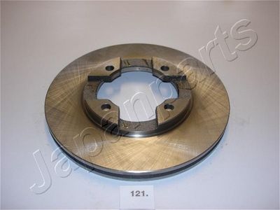 JAPANPARTS DI-121 JAPANPARTS DI-121