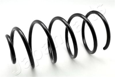 JAPANPARTS ZC2355C JAPANPARTS ZC2355C