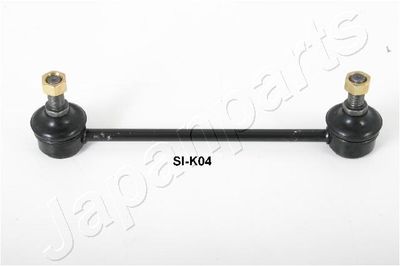 JAPANPARTS SI-K04 JAPANPARTS SI-K04