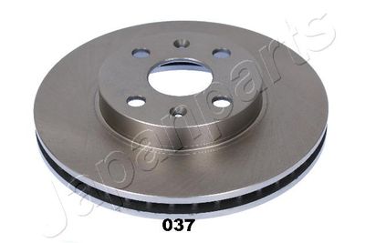 JAPANPARTS DI-037 JAPANPARTS DI-037