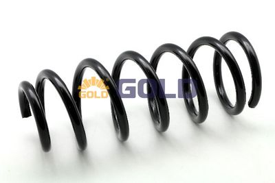 JAPANPARTS GZJ6423C JAPANPARTS GZJ6423C