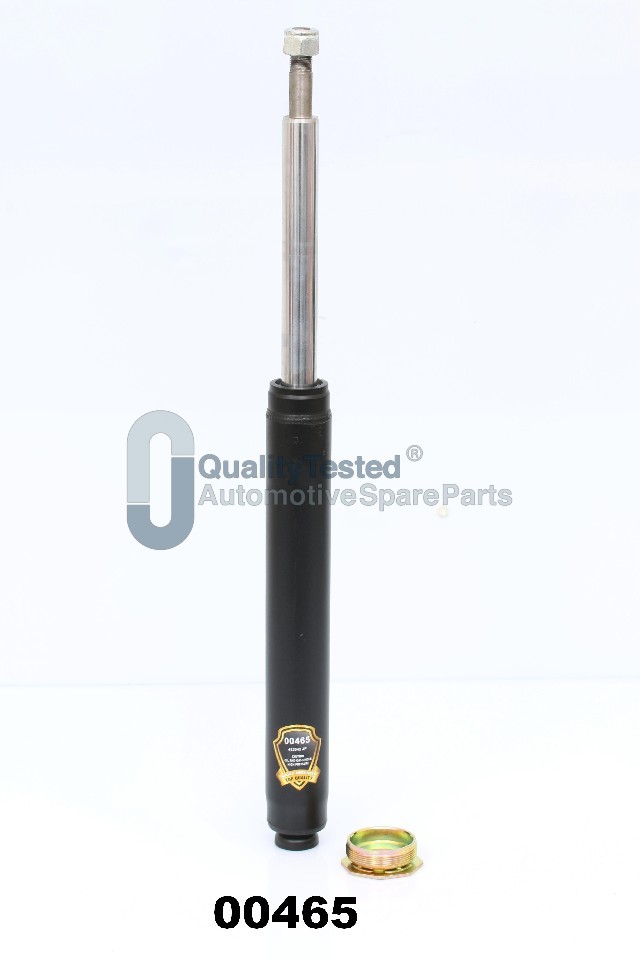 JAPANPARTS MQ-00465 JAPANPARTS MQ-00465
