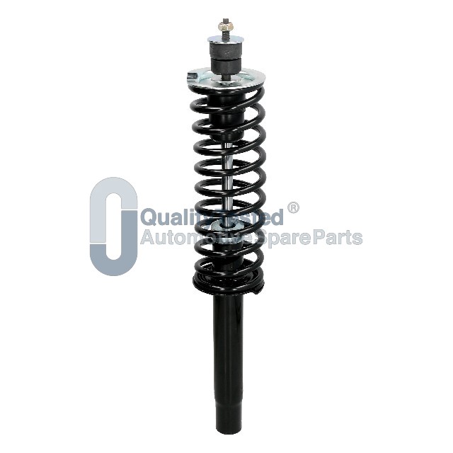 JAPANPARTS MQ-MC002 JAPANPARTS MQ-MC002