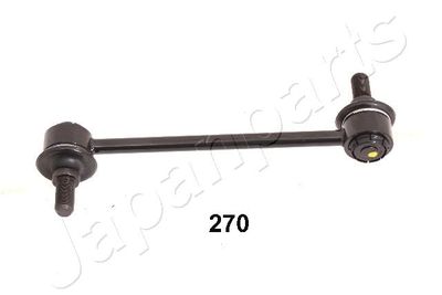 JAPANPARTS SI-270 JAPANPARTS SI-270