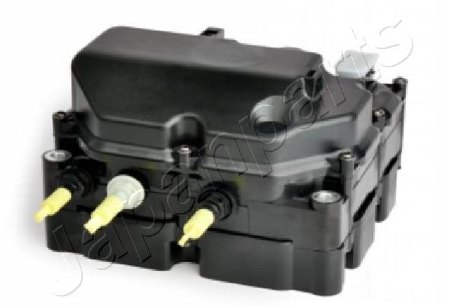 JAPANPARTS UP-030TR