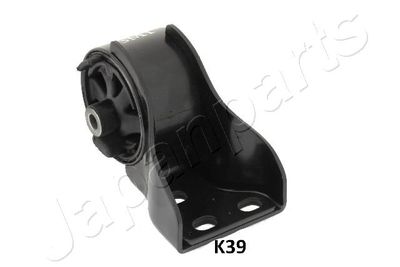 JAPANPARTS RU-K39