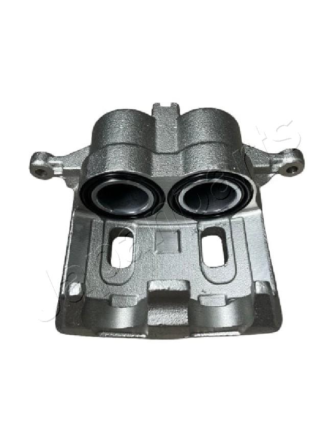 CAL018LJM JAPANPARTS Гальмівний супорт купити в Києві | Артикул