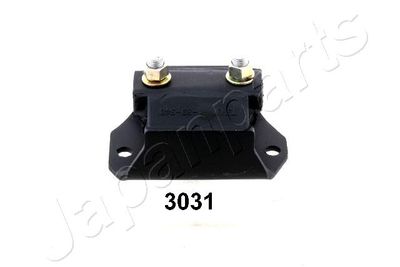 JAPANPARTS RU-3031 JAPANPARTS RU-3031