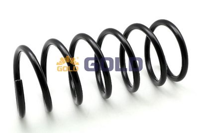 JAPANPARTS GZJ3788A JAPANPARTS GZJ3788A