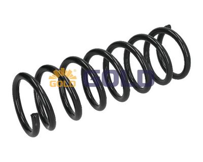 JAPANPARTS GZJ7079A JAPANPARTS GZJ7079A