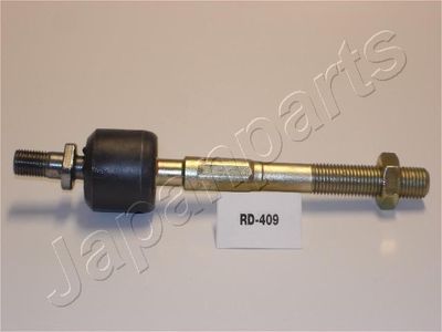 JAPANPARTS RD-409