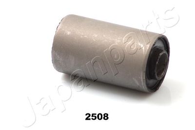 JAPANPARTS RU-2508