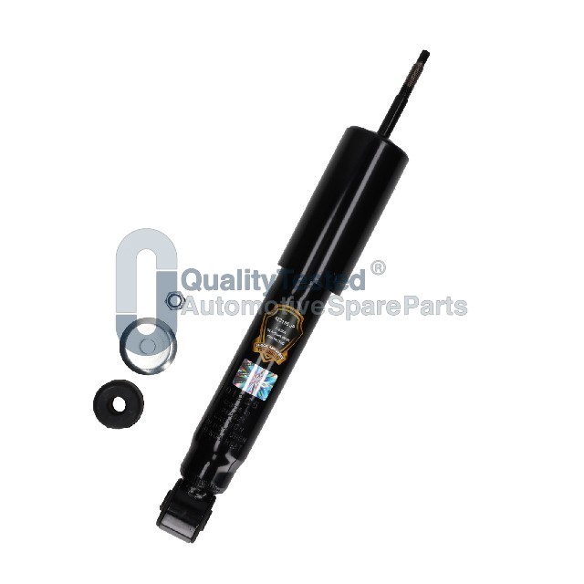 JAPANPARTS MQ-01225 JAPANPARTS MQ-01225