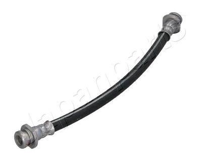 JAPANPARTS TF-843 JAPANPARTS TF-843
