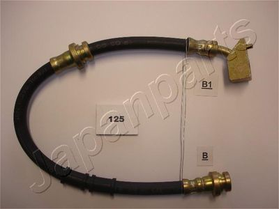 JAPANPARTS TF-125 JAPANPARTS TF-125