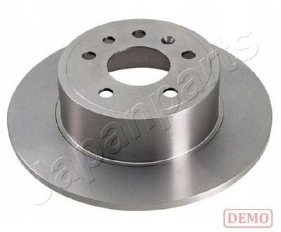 JAPANPARTS DP-0406C